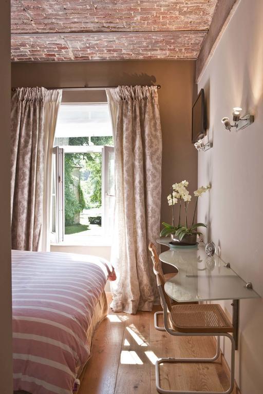 Lozerkasteel Hotel Kruishoutem ห้อง รูปภาพ